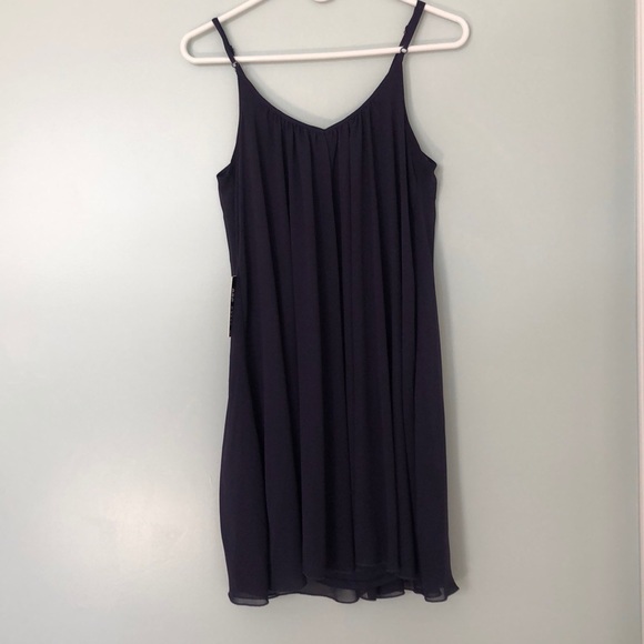 Brand new express dress - Picture 6 of 6